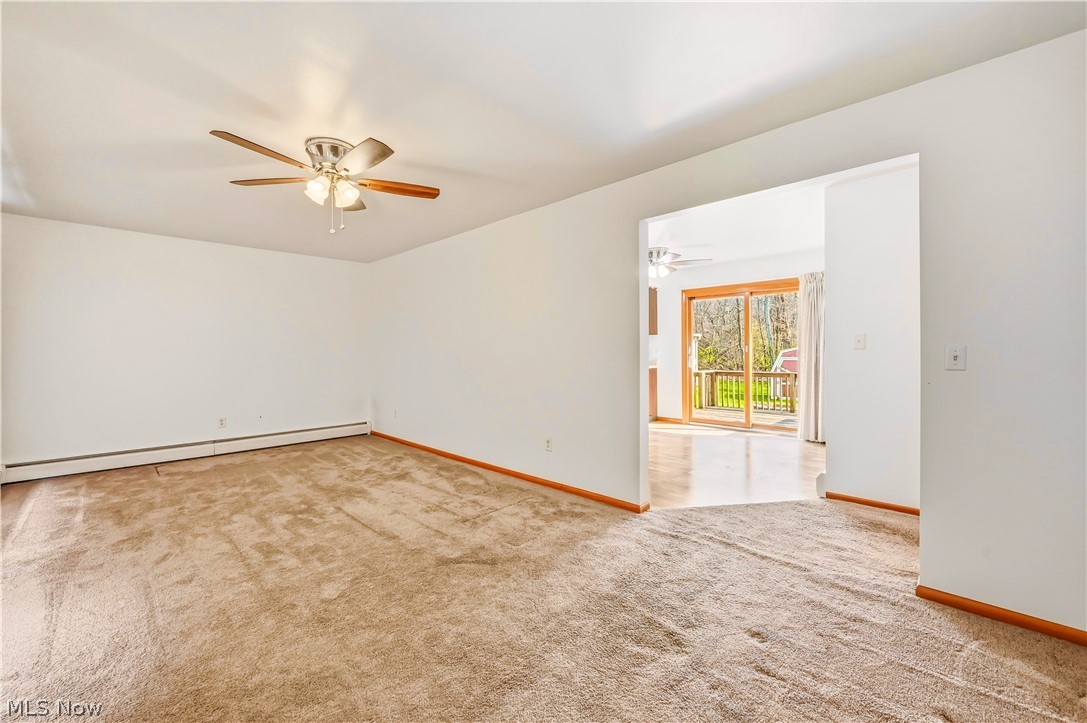 7156 Chestnut Ridge Road Hubbard OH 44425