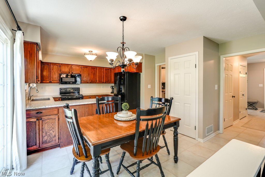 1314 Sharonbrook Drive Twinsburg OH 44087