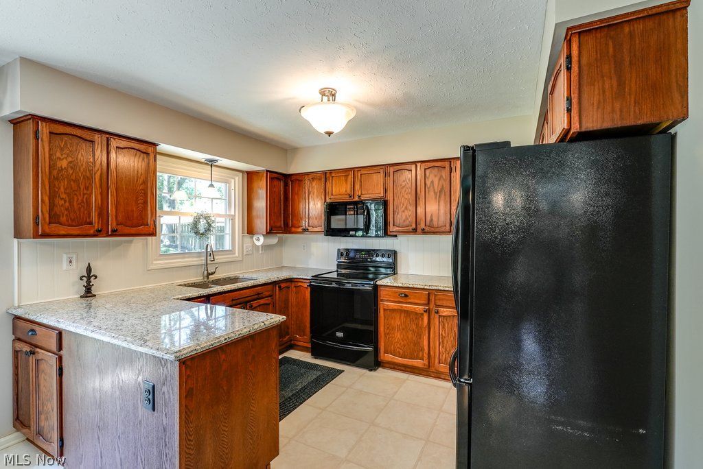 1314 Sharonbrook Drive Twinsburg OH 44087