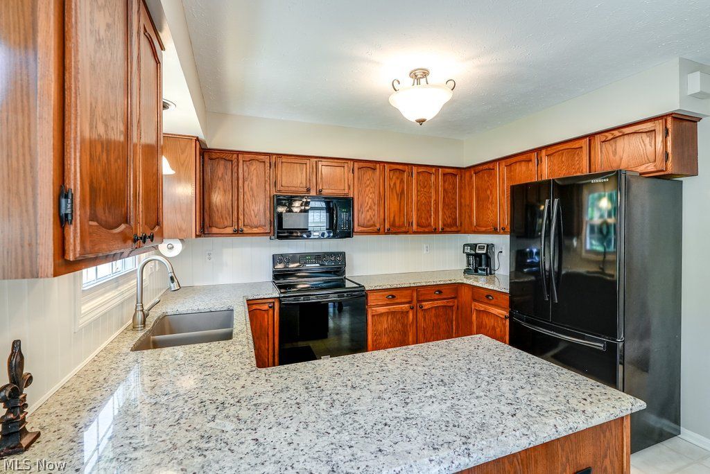 1314 Sharonbrook Drive Twinsburg OH 44087