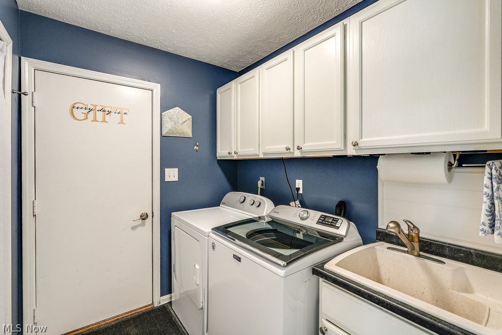 1314 Sharonbrook Drive Twinsburg OH 44087
