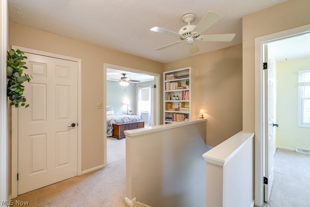1314 Sharonbrook Drive Twinsburg OH 44087