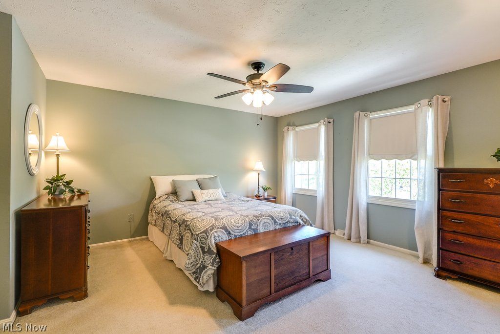 1314 Sharonbrook Drive Twinsburg OH 44087