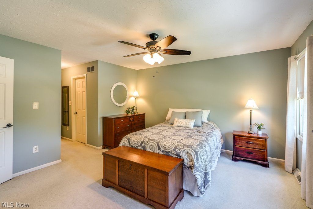 1314 Sharonbrook Drive Twinsburg OH 44087