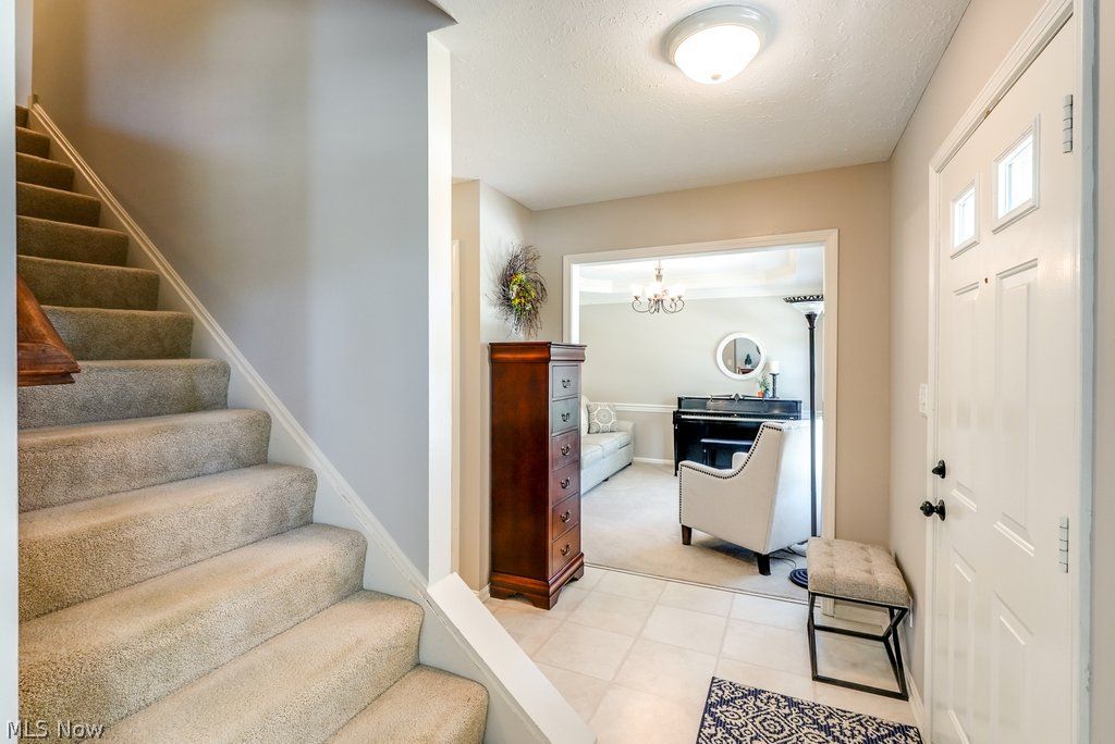 1314 Sharonbrook Drive Twinsburg OH 44087