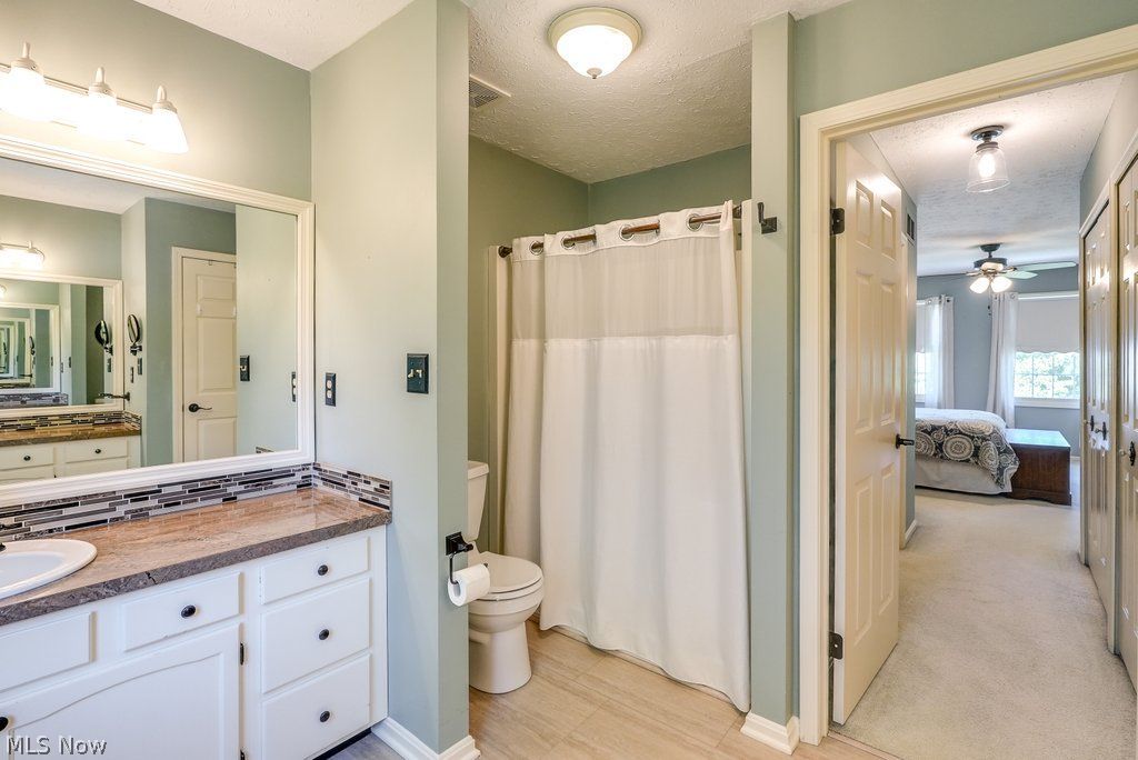 1314 Sharonbrook Drive Twinsburg OH 44087