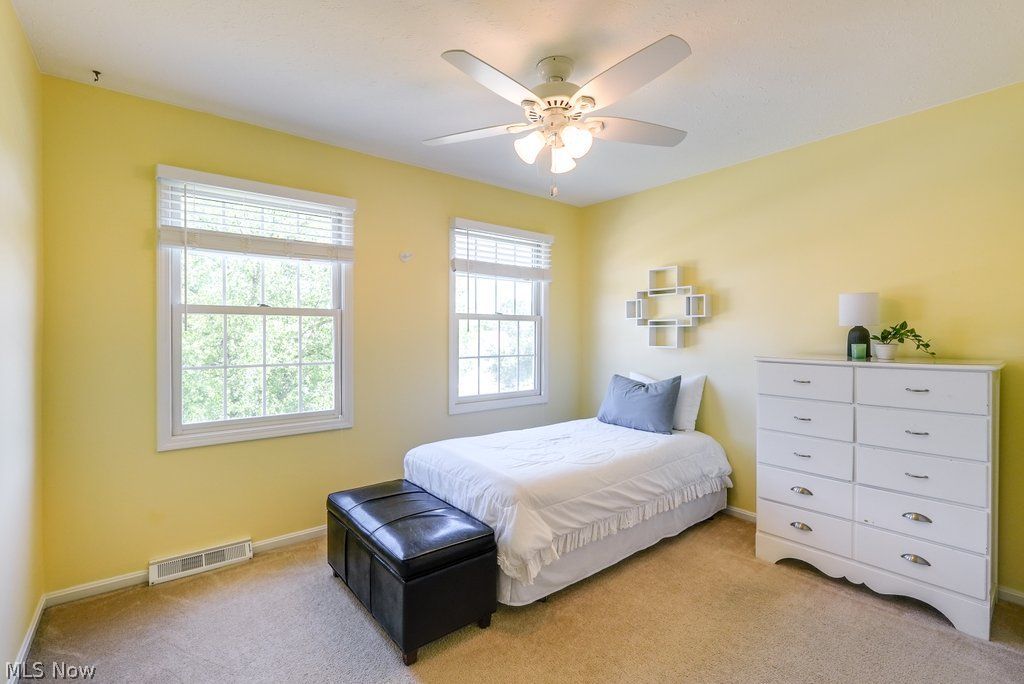 1314 Sharonbrook Drive Twinsburg OH 44087