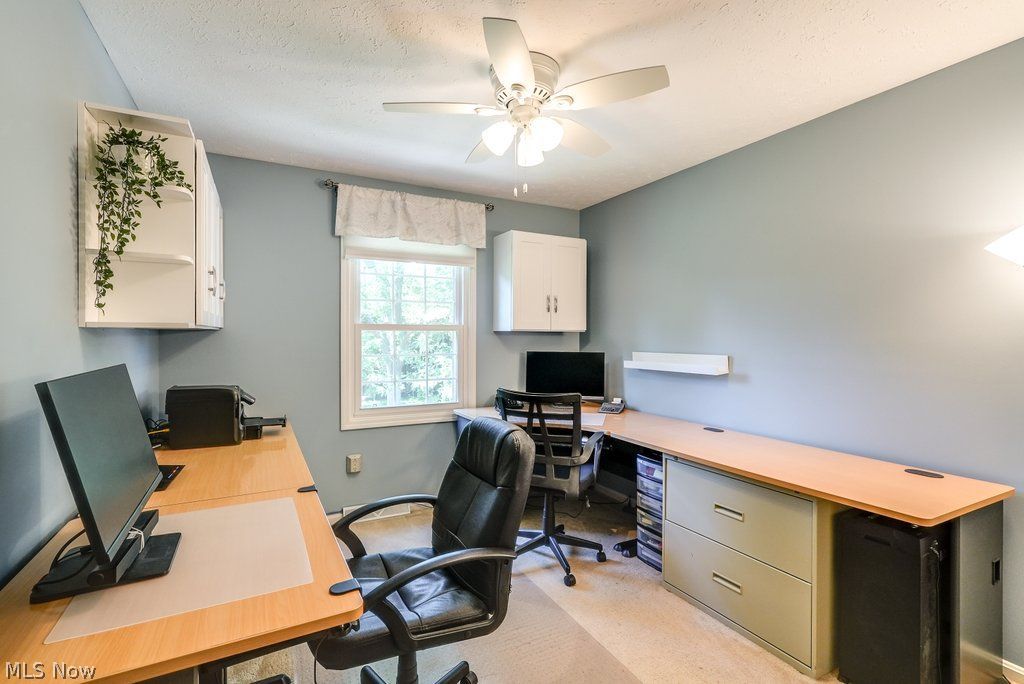 1314 Sharonbrook Drive Twinsburg OH 44087