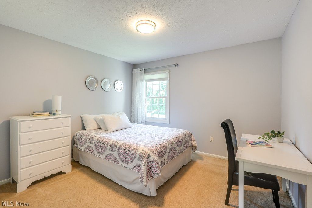1314 Sharonbrook Drive Twinsburg OH 44087