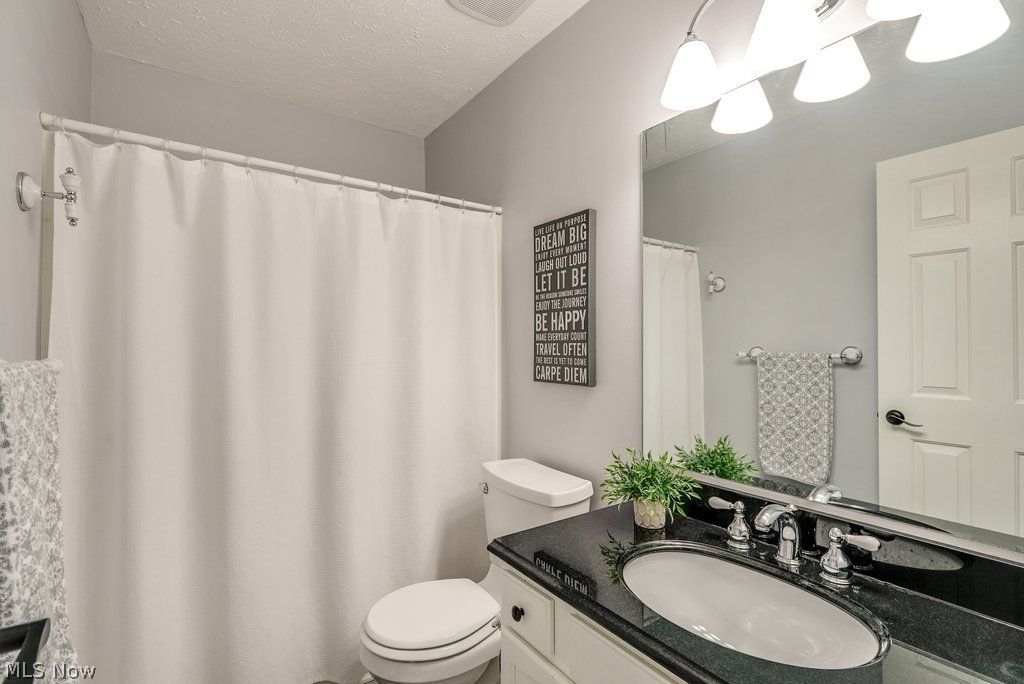 1314 Sharonbrook Drive Twinsburg OH 44087