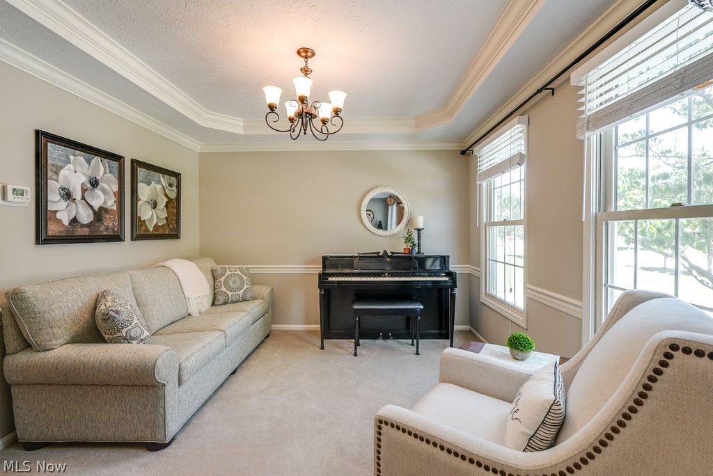 1314 Sharonbrook Drive Twinsburg OH 44087