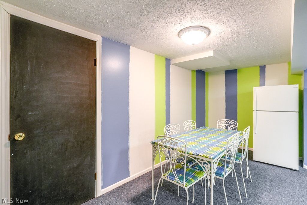1314 Sharonbrook Drive Twinsburg OH 44087
