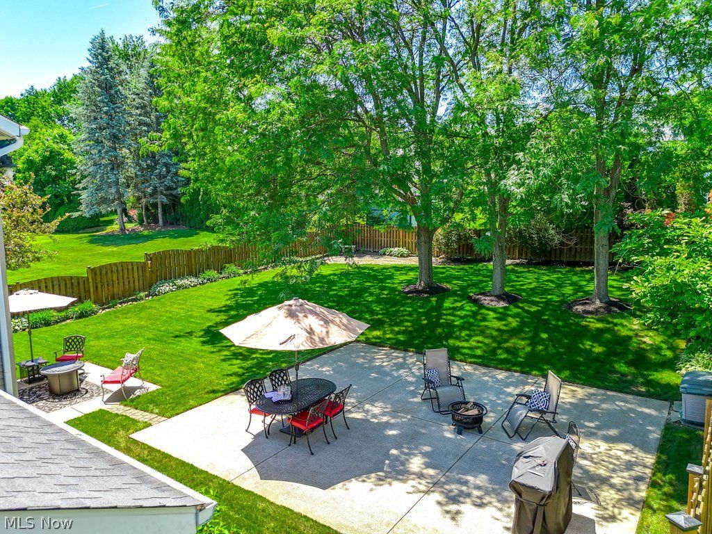 1314 Sharonbrook Drive Twinsburg OH 44087