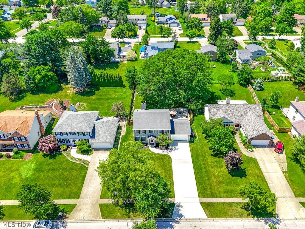 1314 Sharonbrook Drive Twinsburg OH 44087