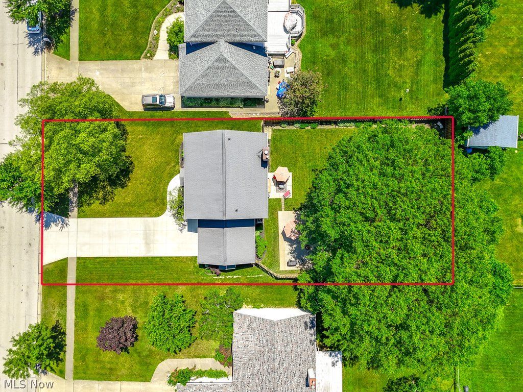 1314 Sharonbrook Drive Twinsburg OH 44087