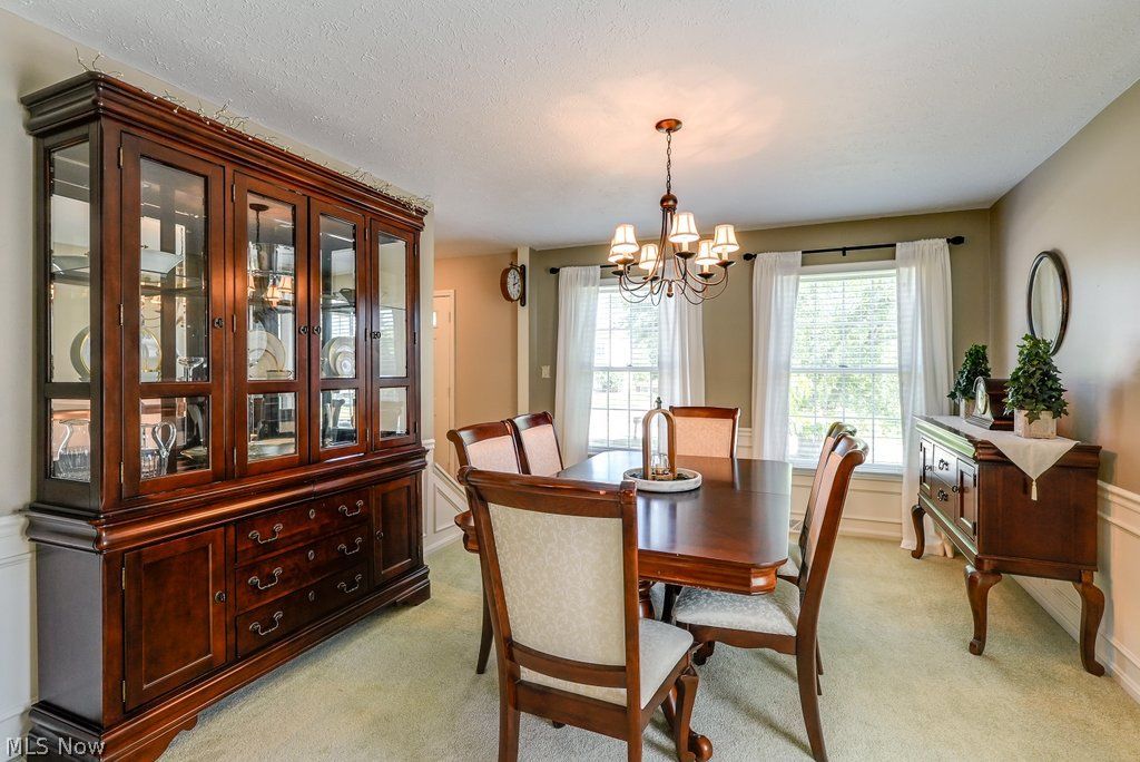 1314 Sharonbrook Drive Twinsburg OH 44087