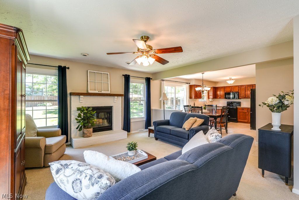 1314 Sharonbrook Drive Twinsburg OH 44087