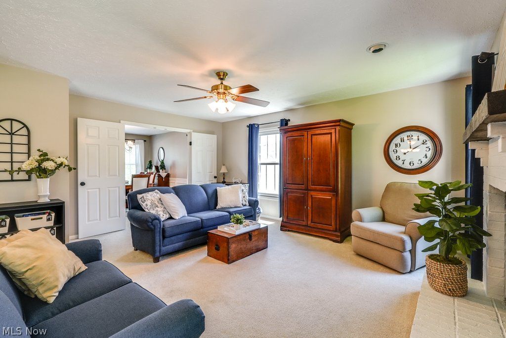 1314 Sharonbrook Drive Twinsburg OH 44087