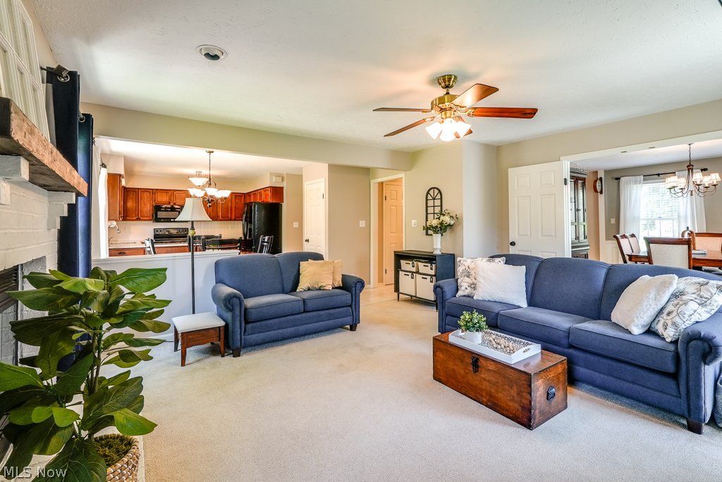 1314 Sharonbrook Drive Twinsburg OH 44087