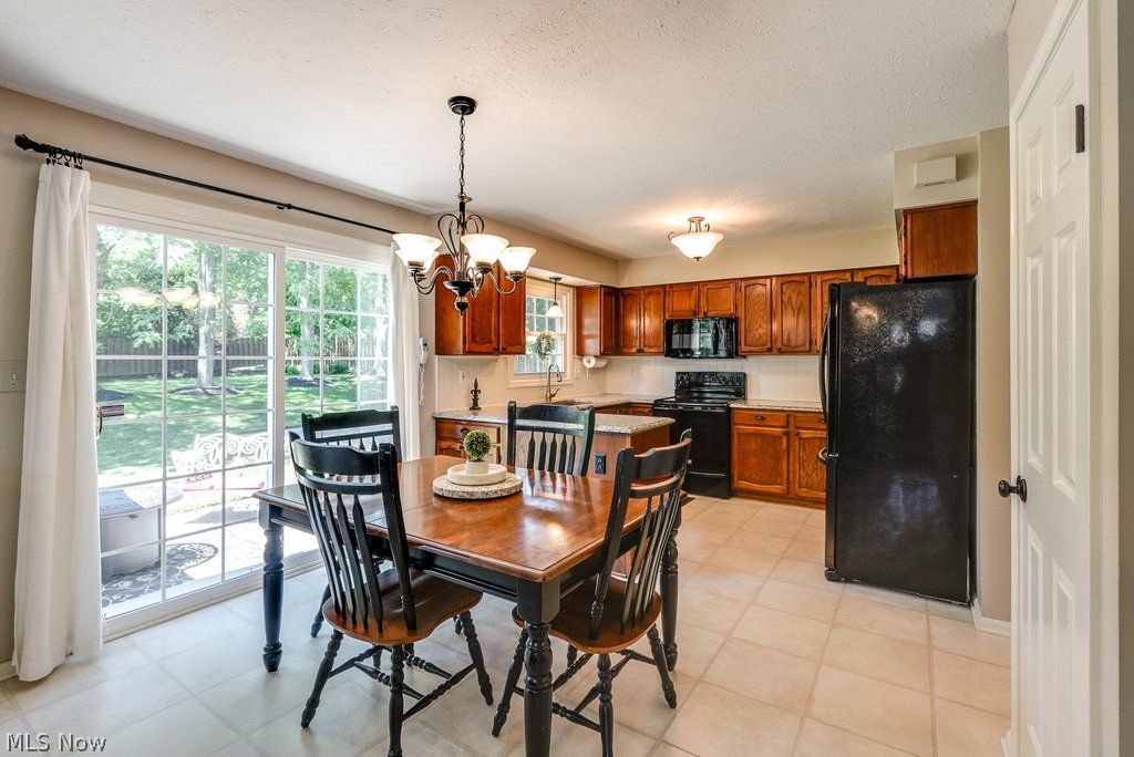 1314 Sharonbrook Drive Twinsburg OH 44087