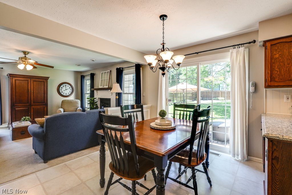 1314 Sharonbrook Drive Twinsburg OH 44087