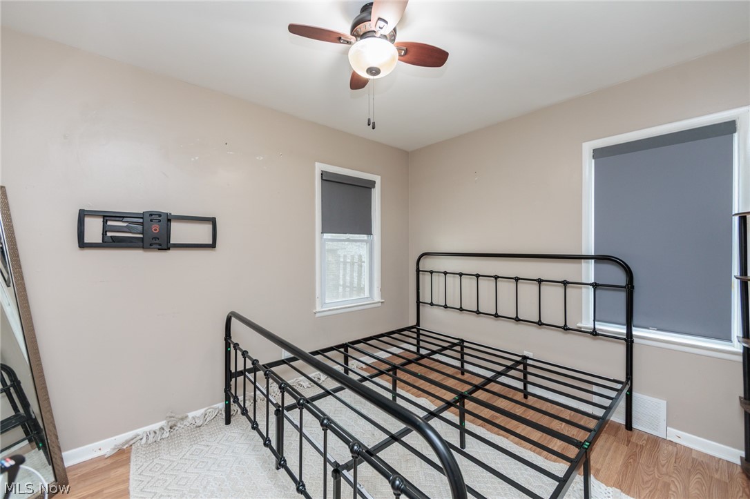 88 E Catawba Avenue Akron OH 44301