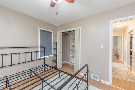 88 E Catawba Avenue Akron OH 44301