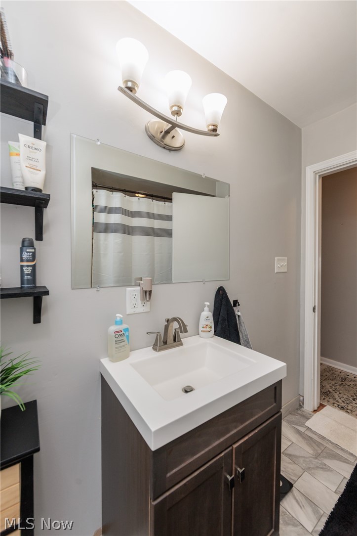 88 E Catawba Avenue Akron OH 44301