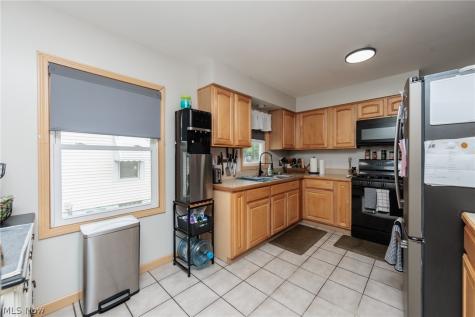 88 E Catawba Avenue Akron OH 44301