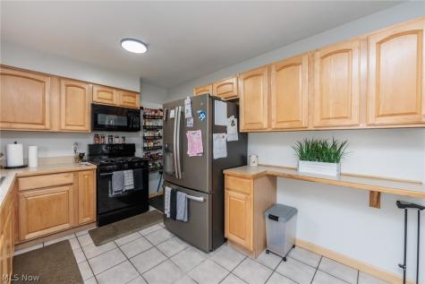 88 E Catawba Avenue Akron OH 44301