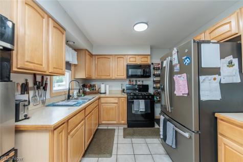 88 E Catawba Avenue Akron OH 44301
