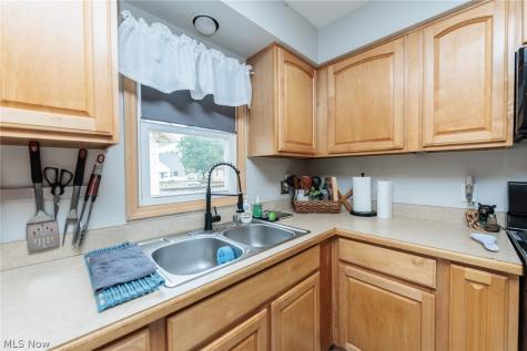 88 E Catawba Avenue Akron OH 44301