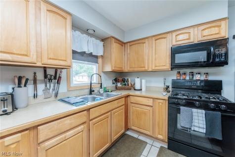 88 E Catawba Avenue Akron OH 44301