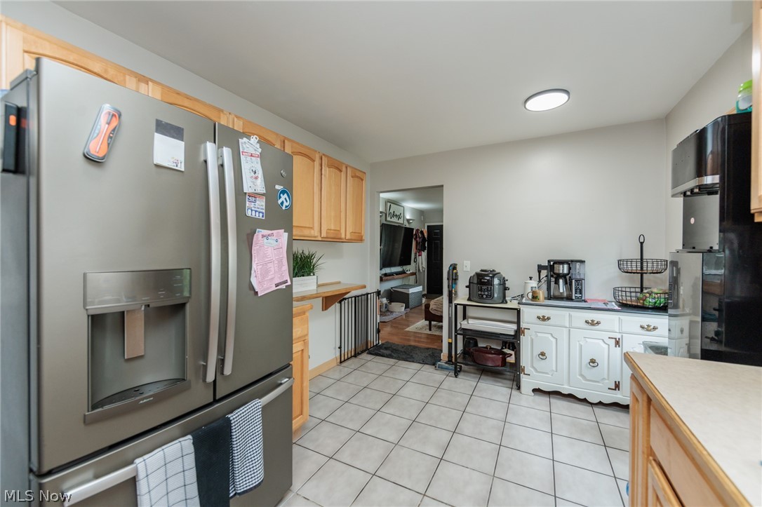 88 E Catawba Avenue Akron OH 44301