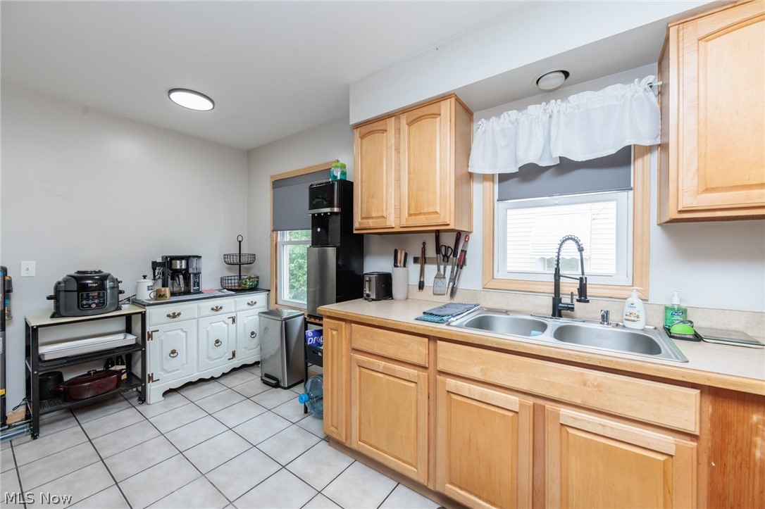 88 E Catawba Avenue Akron OH 44301