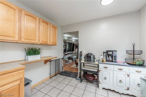 88 E Catawba Avenue Akron OH 44301