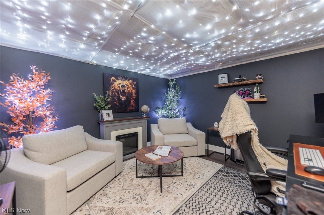 88 E Catawba Avenue Akron OH 44301