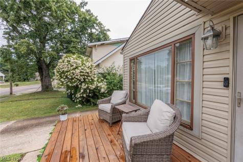 88 E Catawba Avenue Akron OH 44301