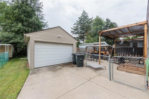 88 E Catawba Avenue Akron OH 44301