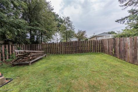 88 E Catawba Avenue Akron OH 44301