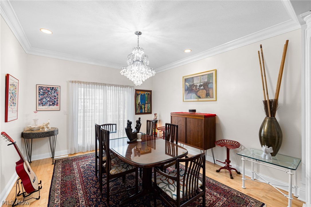 71 Haskell Drive Bratenahl OH 44108