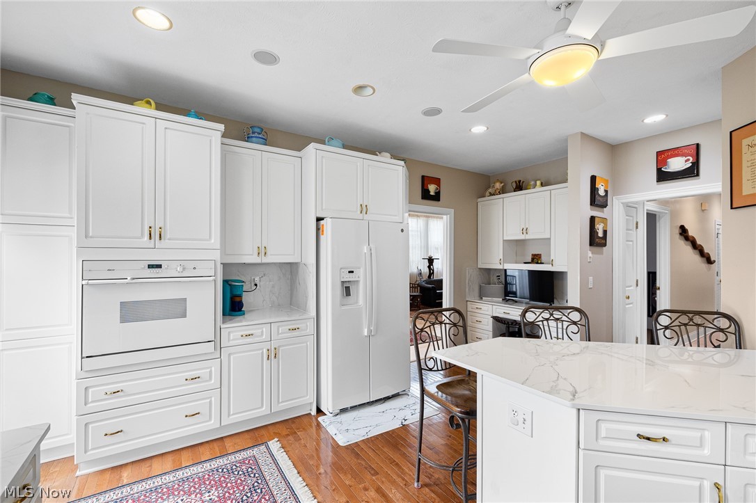71 Haskell Drive Bratenahl OH 44108