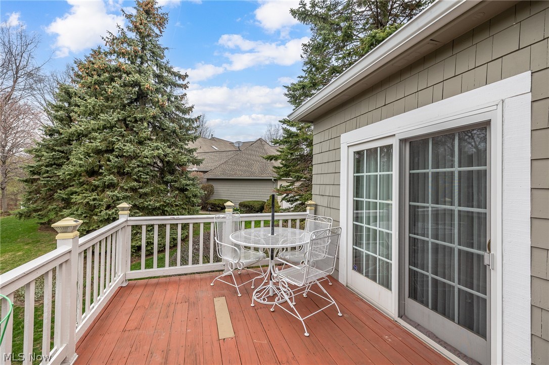 71 Haskell Drive Bratenahl OH 44108