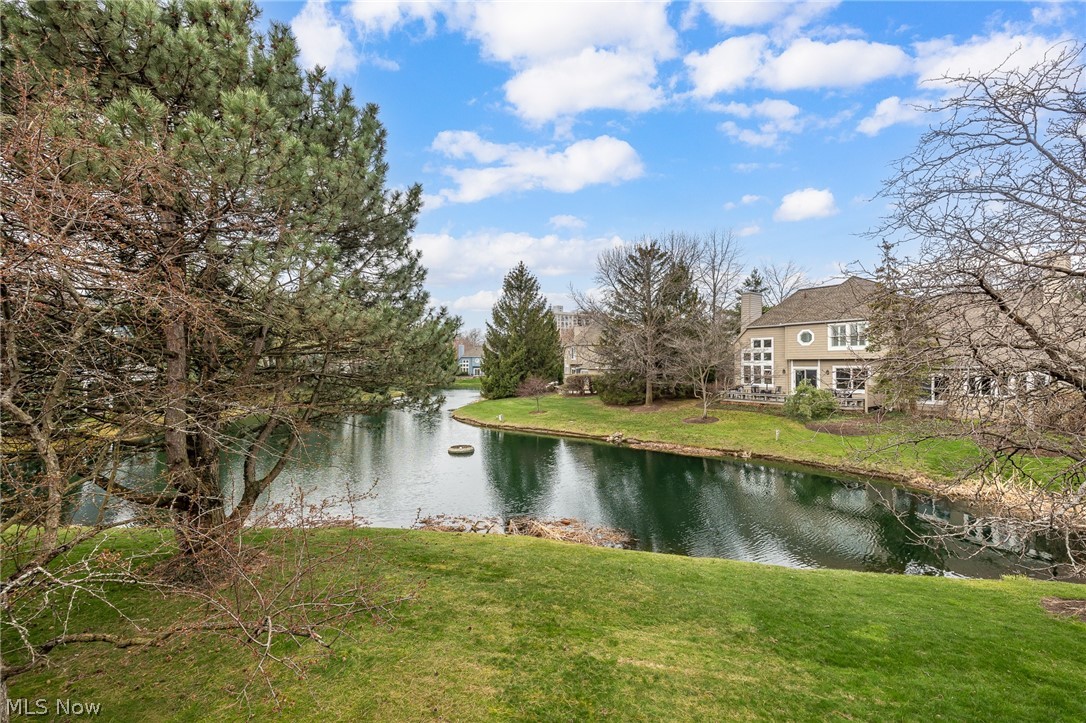71 Haskell Drive Bratenahl OH 44108