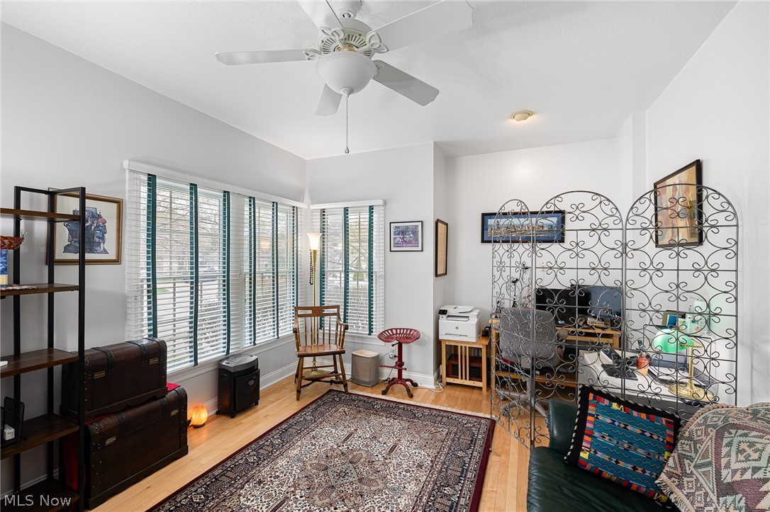 71 Haskell Drive Bratenahl OH 44108