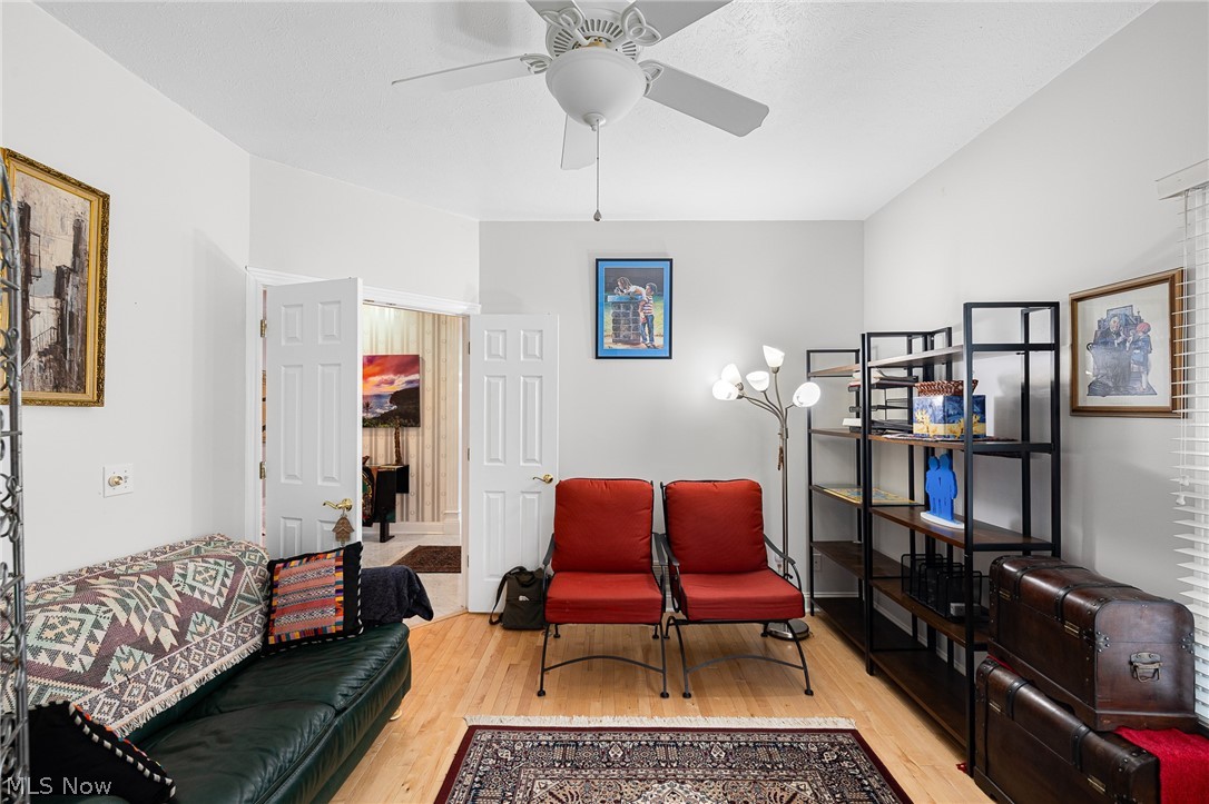 71 Haskell Drive Bratenahl OH 44108