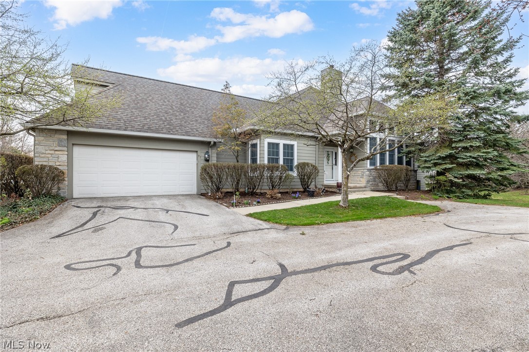 71 Haskell Drive Bratenahl OH 44108
