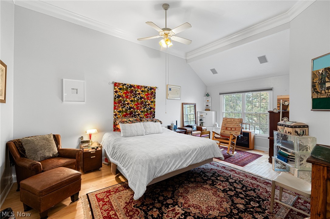 71 Haskell Drive Bratenahl OH 44108