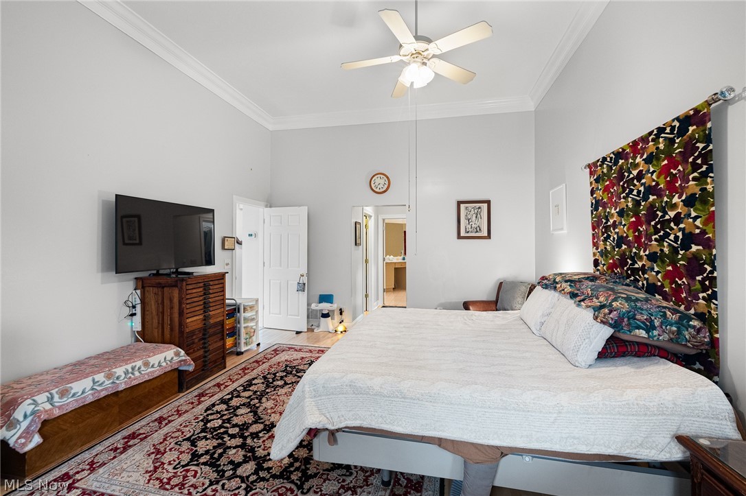 71 Haskell Drive Bratenahl OH 44108