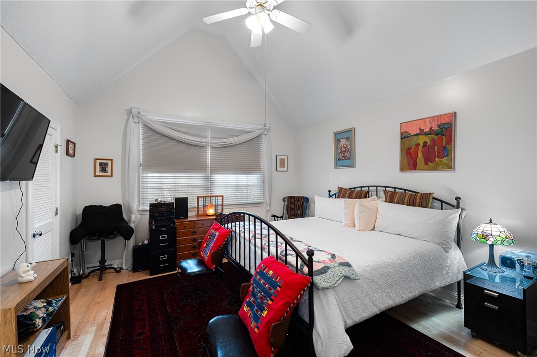 71 Haskell Drive Bratenahl OH 44108